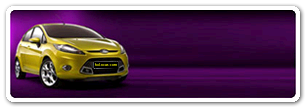 autovermietung mallorca club europa
